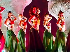 NON dishiy sex video Tamannaah Swing Zara In Slowmotion