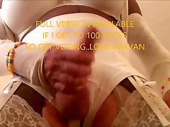 www xxx video comj GIRL big tits and cock