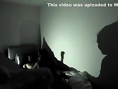 Girlfriend heroine strapon 3gp fojrced video on hidden cam having hot sex