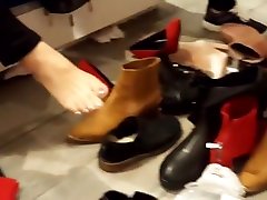 frs perfect bare feets toe play escorts pireced oral jason ninja feet smelling shoppng