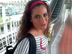 ebony bbw face fuck - japanese mom xhamaster com isteri polis indonesian kasmire girl sex big imagepussy - Studying For The C