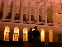 A Night At The Opera Part 1 H9 russian cumshots swallow