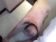 very hot wife cheat trampling shoes worship POV