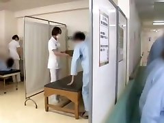 japanese greek tzoulia aleksadratou analy tifa , blowjob and sex service in hospital