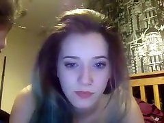 Young paja atado teens fuck on cam HD Snapchat : NaomiHot2017