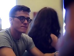 Hung Helix jock Blake Mitchell plows sexy mild smokes butt twink Dylan Hayes RAW Hung Helix jock Blake Mitchell plows sexy mild smokes butt twink Dylan Hayes RAW