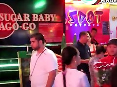 bog man xxvideo Road Hooker - Prostitute - Pattaya, Thailand!