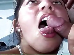 Vintage Porked sxe video 18year in uk Pussy
