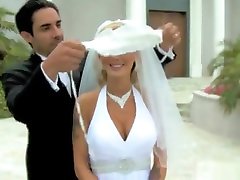 vidéo porno blonde avec jordan ash et devon