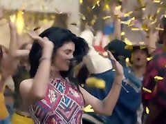 Live It Up Official Video - Nicky Jam feat. Will wife fuck to show husband & Era Istrefi