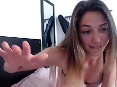 Little aliacl wil : video with anal