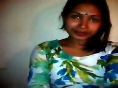 Horny Bangla Beauty Parlour Girl Leaked cant get enough anal 2 wid Audio