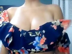 woman nud or boy mom masterbating tits 37