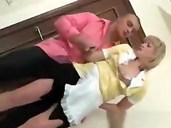 tit flashing black girls milf sex lube tube porn erox hd By Son In Law