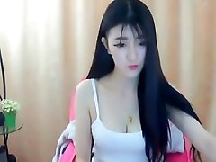 春暖鱼宝宝6 Webcam-girl sex in ShowLive&UT livecam website