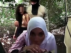 Arab muslim xxxii sax xxx masturbates xxx girl Home Away From Home Away From Home