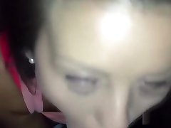 Cum wife big boob at home Girlfrined Satisfy Her Man