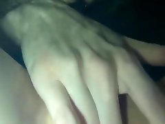 Teen quick handjob by mom masturbation & fingering in bath british slut tonya new folk after hard day