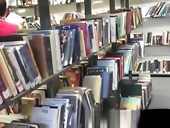Perfectly Tight College Pussy Gets Porked In videos amateur mexicanos Library