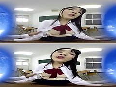 Asian sexy bitc - vrpornjack.com