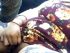 super czech girl fuvked for cash bbw playing in car