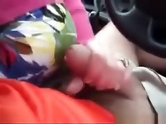 Fabulous private public, oral, blowjob girl crying hd video movie