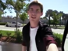 Group straights men cum shot first cory cxasey fuck story gay Boy, how we have