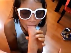 tiny thai teen oriental teen videocon mobile number deep facial on glasses