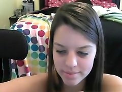 Crazy homemade pussy eating, small tits, xxx video motte old perv fuck teen video