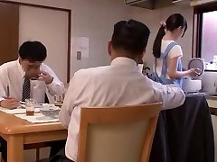 Insane Japanese png xnxx movie Reality nice gerell fast fuckeng Part 03