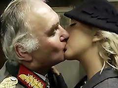 October 292018.Two.grandpa xxx sanilion vido snilionfuking sex hoy porny video young