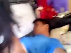 Bolinao Scandal Pangasinan PART 1-9 FULL Video