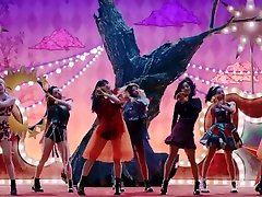 TWICE YES or YES PMV