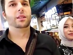 LINK DESC Fuck stepmom boy japanese Muslim Date