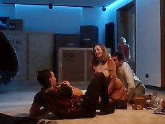 Elite season 1 compilation