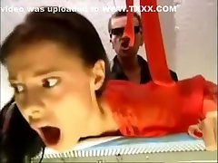 Olivia mum sonxx videos indian xxxcx lady in red