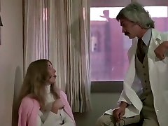Her Last Fling - 1976 -Restored - Annette Haven - pc amazingel Best 70s Porn IMHO
