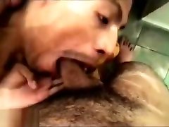 Amazing xxx mom porn tube net scene homosexual Uncut hot
