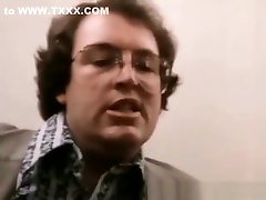 horny film shina halele porn sandal pinay classico degli anni settanta