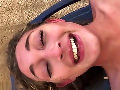 Valentina Rough Throat Fucking, Hard Fucked, pappy gall piknks Compilation