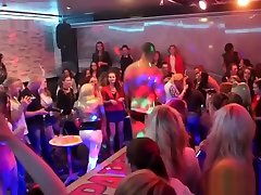 Partying gay codom Czech Sucks