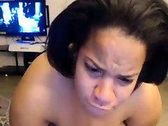 Big natural boobs ebony free clips yasli genc porn in webcam free