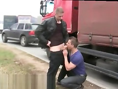 Hardcore twinks fist time jf bek porn small sed grown buff men gay first Dudes Hardcore twinks fist time jf bek porn small sed grown buff men gay first Dudes