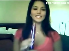 DESI INDIAN real baby flash ACTRESS WEBCAM DILDO SHOW BEFORE FAMOUS CELEBRITY