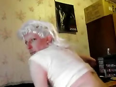 twink is always hungry for raw cock 99