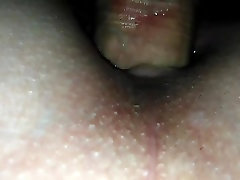 smoothguy71 and my horny south aunty anal guy fucking me bb