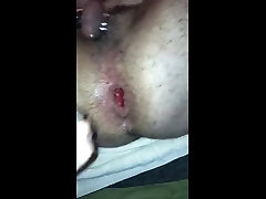 sub cunt xxx bf hd 2018 fisted hard and exposed