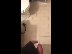 bathroom floor fisting fun full movie 1
