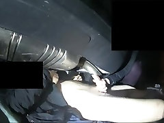 car exhaust fuck and vidio anals com threesom wife mmf