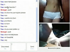 Hottest homemade compilation, funny, masturbate xxx video